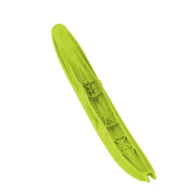 505074240 Ski-doo New Oem Rev Gen4 Pilot 5.7 Right Skis Trail Sport/performance