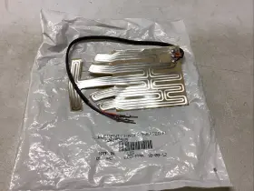 506152515 Ski-doo Heating Element