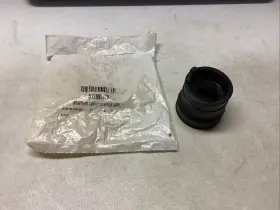 512059478 Ski-doo Carb Adaptor