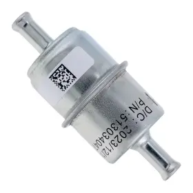 513034047 Ski-doo Oem Fuel Filter