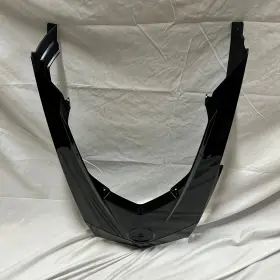 517307291 Ski-doo Oem Front Hood Backcountry Mxz Renegade Summit