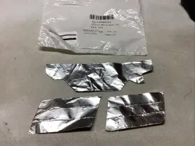 517308274 Ski-doo Foil Kit