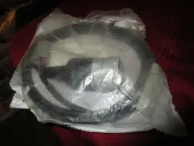 710002442 Ski-doo 5699 Genuine Oem Pole Harness Replacement Model Number #