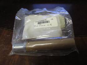 Ski-doo 707000076 Ski-doo Oem Strainer New