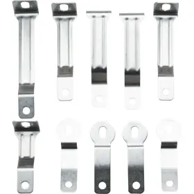 11333 Sks Germany Raceblade Long Hardware Kit For 2nd Bike Fits Model Year 2016 And Newer