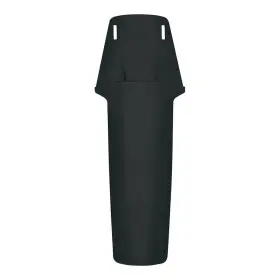 11676 Sks Germany Mudrocker Rear Extender