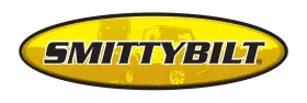 97380-58 Smittybilt Replacement Part Rubber Plug And Socket For X20 8k 10 12k