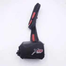 97495-49 Smittybilt Winch Control Box Assembly R114948 For Gen2 Xrc