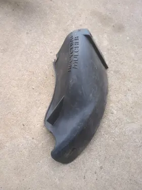 Rp21675b17bv Snapper 16865 Lawn Mower Oem Recycling Mulcher