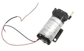 Snow Performance 4384244 Water Methanol Pump Max Pressure 300 Psi