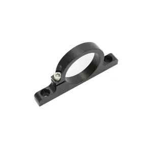 Snf-20001 Snow Performance - Fuel Filter Mount