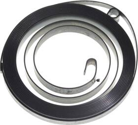Sp1 3837-s724252-atv Rewind Spring For 2001-2008 Polaris Sportsman 500 Ho Atv