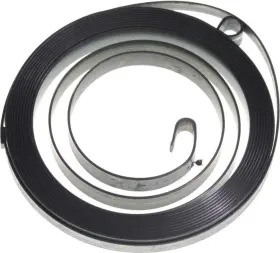 3837-s724252-atv Sp1 Rewind Spring For 2001-2008 Polaris Sportsman 500 Ho Atv