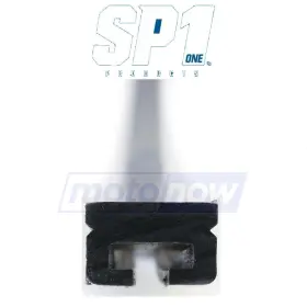0e1k Sp1 Mn/0e1k Slide For 2003-2006 Arctic Cat F7 Firecat Efi Sno Pro - Track Systems Cd