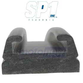 600rs Sp1 Mn/0tfk Slide For 2008 Ski-doo Mx Z - Track Systems Xq