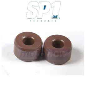 1qqa Sp1 Mn/1qqa Clutch Rollers For 2007 Polaris Fst Iq - Engine And Components Ed 1qqa Sp1 Mn/1qqa Clutch Rollers For 2007 Polaris Fst Iq - Engine And Components Ed