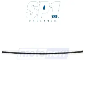 34m0 Sp1 Mn/34m0 Slide For 2018 Arctic Cat M 9000 King 162 - Track Systems Lu