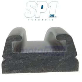 800r Sp1 Mn/484e Slide For 2012-2017 Ski-doo Freeride E-tec 137 - Track Systems Pv