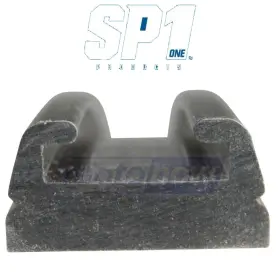 800r Sp1 Mn/88q2 Slide For 2013-2016 Ski-doo Summit Sp E-tec 163 - Track Systems Gv