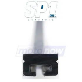9hrq Sp1 Mn/9hrq Slide For 2012-2013 Arctic Cat Procross Xf 800 Sno Pro - Track Systems Fp