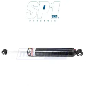 A6kk Sp1 Mn/a6kk Rear Gas Suspension Shock For 1993-1994 Arctic Cat Prowler - Bu