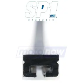 Sr10rd Sp1 Mn/k0a2 Slide For 2015-2017 Yamaha Sr Viper Rtx Dx - Track Systems Ve