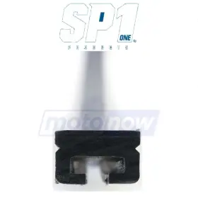 Mz56 Sp1 Mn/mz56 Slide For 2000-2003 Arctic Cat Zl 550 Esr - Track Systems Qr