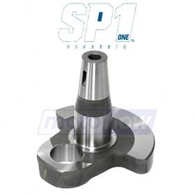 Sp1 Mn/np0t Crank Web For 2017 Arctic Cat Xf 8000 High Country Limited Es 153 - Fa