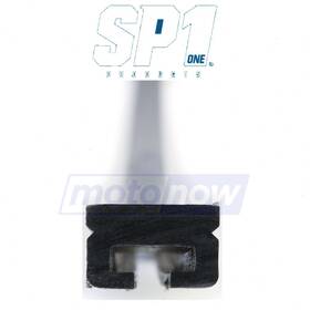 Sp1 Mn/q0z4 Slide For 1985-1992 Arctic Cat Cougar - Track Systems Vd
