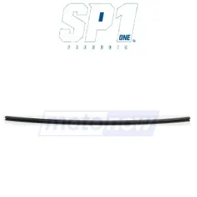 Q8bk Sp1 Mn/q8bk Slide For 2007-2011 Arctic Cat Crossfire 800 Efi Sno Pro - Track Ms