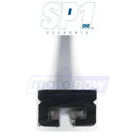 Rk7g Sp1 Mn/rk7g Slide For 2010-2011 Arctic Cat Cfr 8 - Track Systems Ay