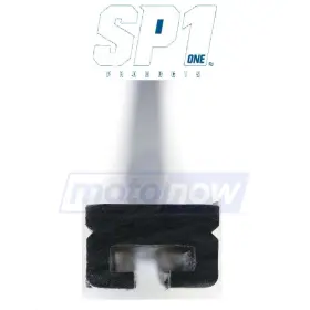 Y0kv Sp1 Mn/y0kv Slide For 2006 Arctic Cat Sabercat 500 Efi Lx - Track Systems Sm