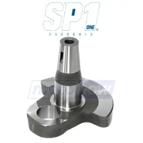 Yeg1 Sp1 Mn/yeg1 Crank Web For 2014-2017 Arctic Cat M 8000 Limited 153 - Engine Crankcase Lw