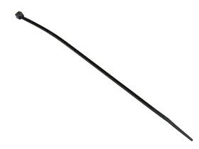 Sp1 Up-12856 100/pk For 8 Inch Cable Ties Cold Resistant