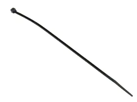 Up-12856 Sp1 100/pk For 8 Inch Cable Ties Cold Resistant