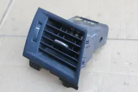 Sp144276 2010 2011 2012 2013 2014 Subaru Legacy Outback Driver Dash Air Vent