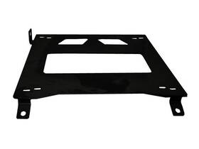 Sparco 00499078 Base Seat For Bmw E36 Incl M3 European Market Fitment