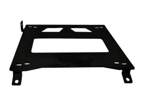 600sb001l Sparco Base Fits Chevy Corvette 2005 Left