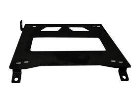 Sparco 600sb015r Base For Nissan 350z 2003-2008 6-speed R Model