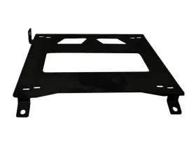 600sb174r Sparco Base Fits Honda Del Sol 92-98 Rt
