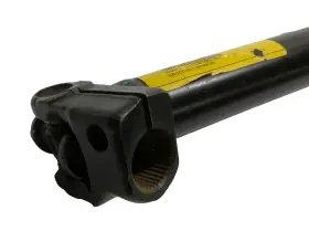 0629-kk1-006 Spartan Genuine Shaft Steering 20.36 New Oem