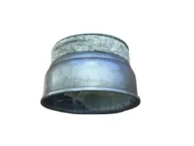 065985 Spartan Genuine Lower Bearing New Oem