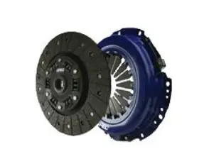 Sf331-4 Spec Stage 1 Clutch Kit For 2013-2014 Ford Focus 2.0t Ecoboost