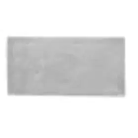 33130 Specialty Recreation 100 Bistro Style Table Top - 18 Inch