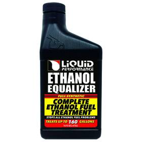 C854 Spectra Premium Industries Inc Liquid Performance Ethanol Equalizer 16 Fluid Ounce Bottle 854