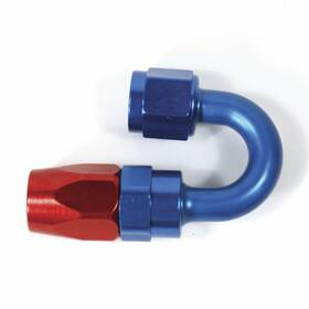 Speedfx 511280 Hose Ends