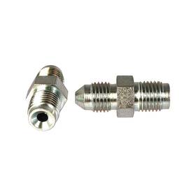 Speedfx 5444004e Adapter Fitting