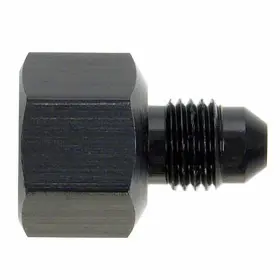 560617bk Speedfx Adapter Fitting