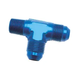 560626bk Speedfx Coupler With Check Valve
