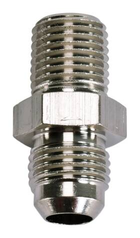Speedfx 560676e Adapter Fitting